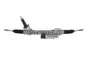 BMW sükan dartısı